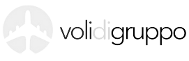 VolidiGruppo